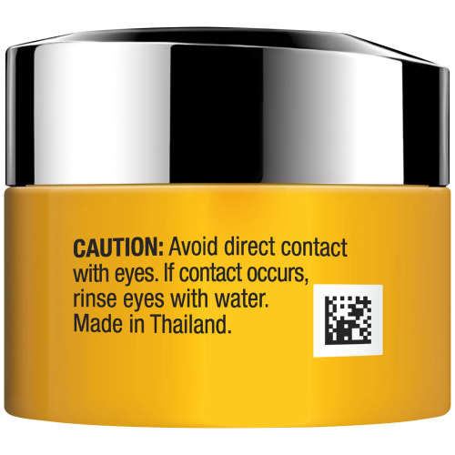 Olay Luminous Vitamin C Eye Cream 15ml
