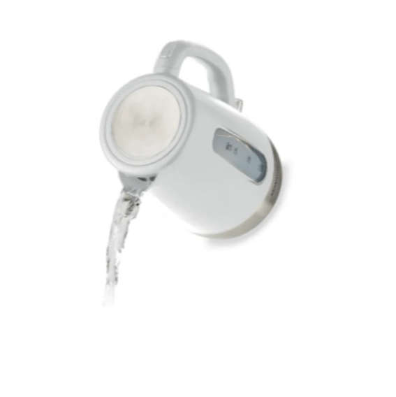 Kenwood Accents kettle