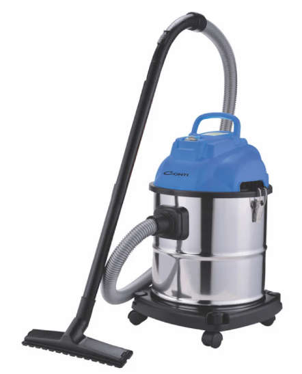 Conti 20L Wet and Dry Vacuum CWD-2012