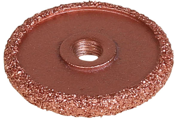 Air Die Grinder Kit for Tyre Repair