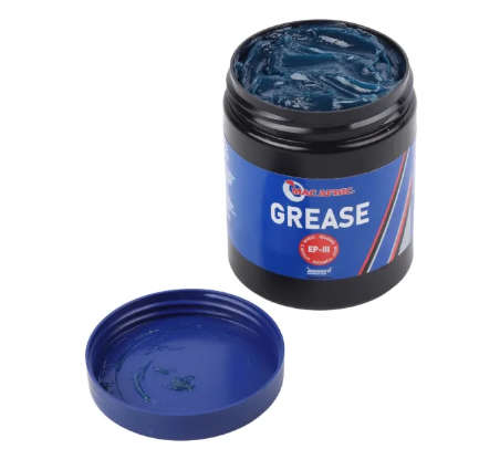 500g Lithium EP3 Grease