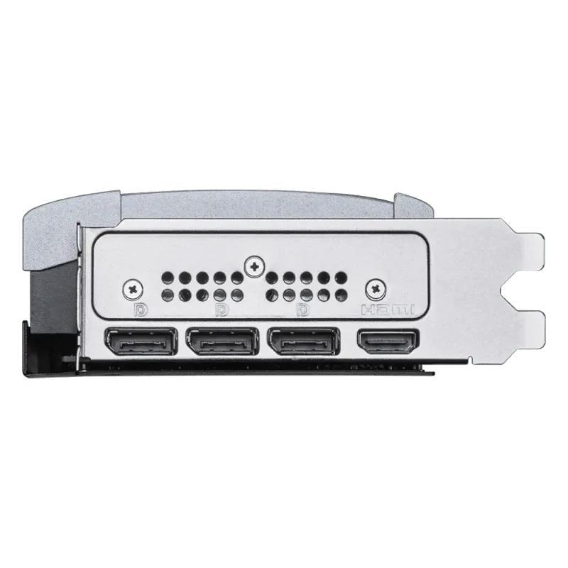 MSI GeForce RTX 5080 16G VANGUARD SOC