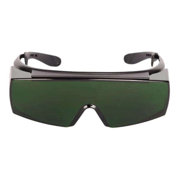 Safety Goggles for Laser Welder (N-62-080001-00)