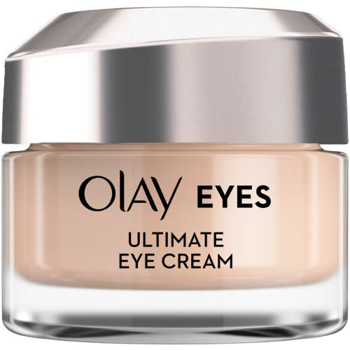 Olay Ultimate Eye Cream 15ml