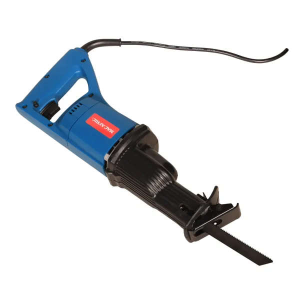 MAC AFRIC Professional Reciprocating Saw (590 W)