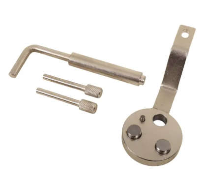 Crankshaft Timing Locking Tool for Ford & Jaguar