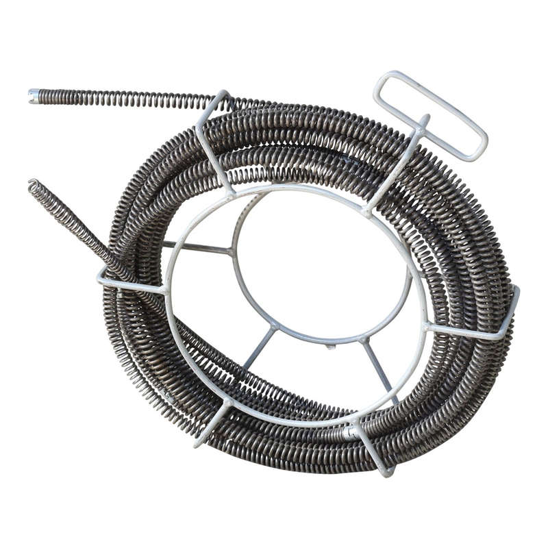 MAC AFRIC Drain Pipe Cleaner
