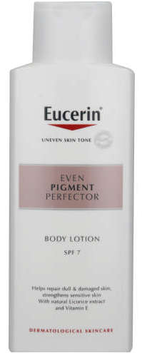 Eucerin Body Even Pigment Lotion 250ml