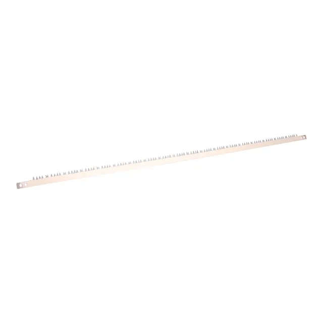 36" Greenwood Bow Saw Blade