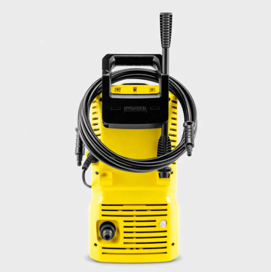 Karcher K 1 Pressure Cleaner 1.600-025.0
