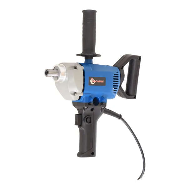 Electric Mixer (800 W)