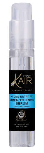Hydro Nutritive Strengthening Serum 50ml