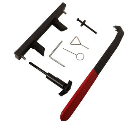 Timing Tool Kit for VW-AUDI 2.0L FSI/TFSI (A3, A4, Golf, Jetta) Engines