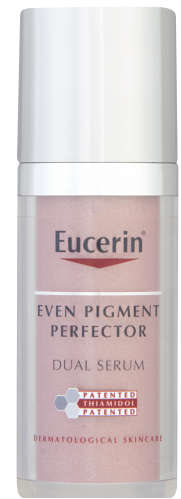 Eucerin Even Pigment Perfector Dual Serum 30ml