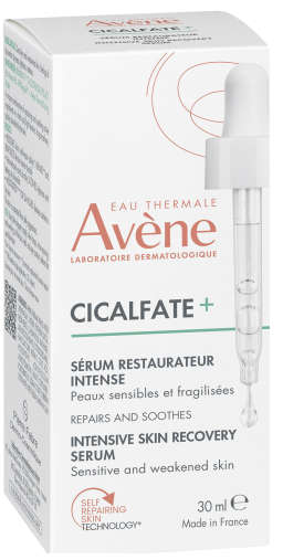 Avene Cicalfate Serum 30ml