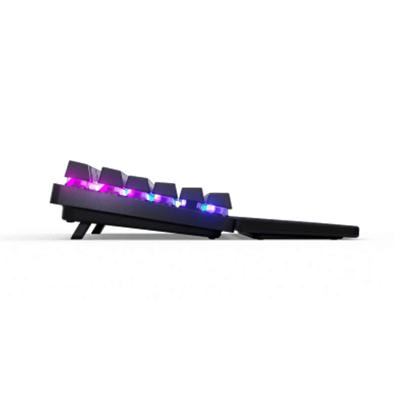SteelSeries Apex Pro TKL Wireless 2023 Edition