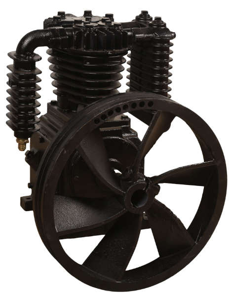 Air Pump for COMPRE-705