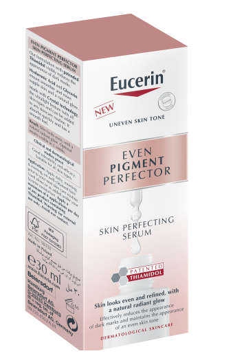 Eucerin Even Pigment Perfector Skin 30ml