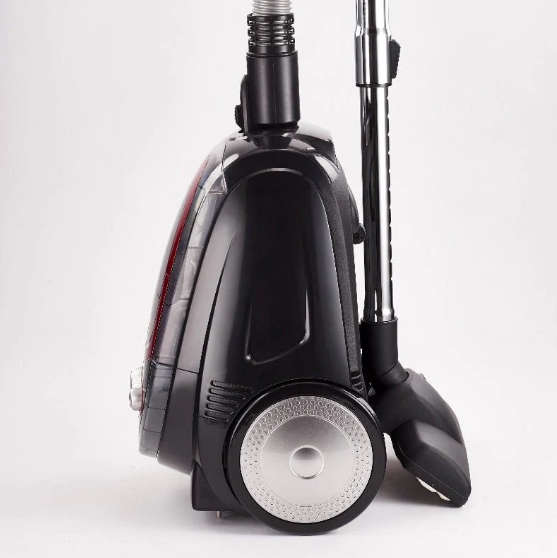 Hoover Vacuum Cleaner HC1600