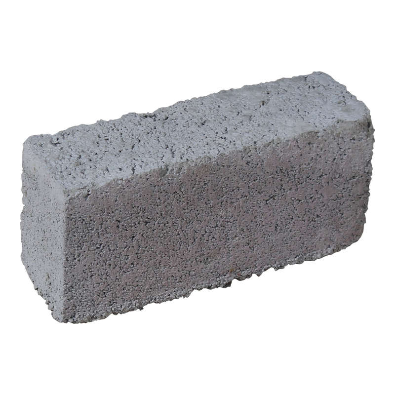 Manual Mobile Brick Making Machine (Maxi Mould)