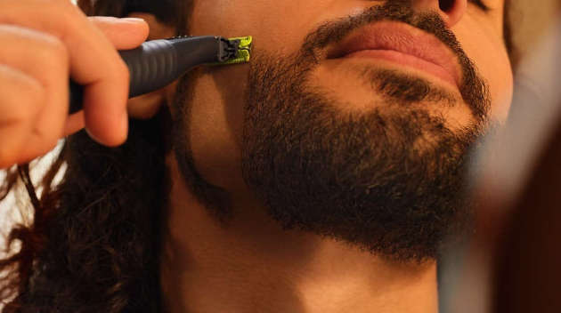 Philips Oneblade Face QP1424/10
