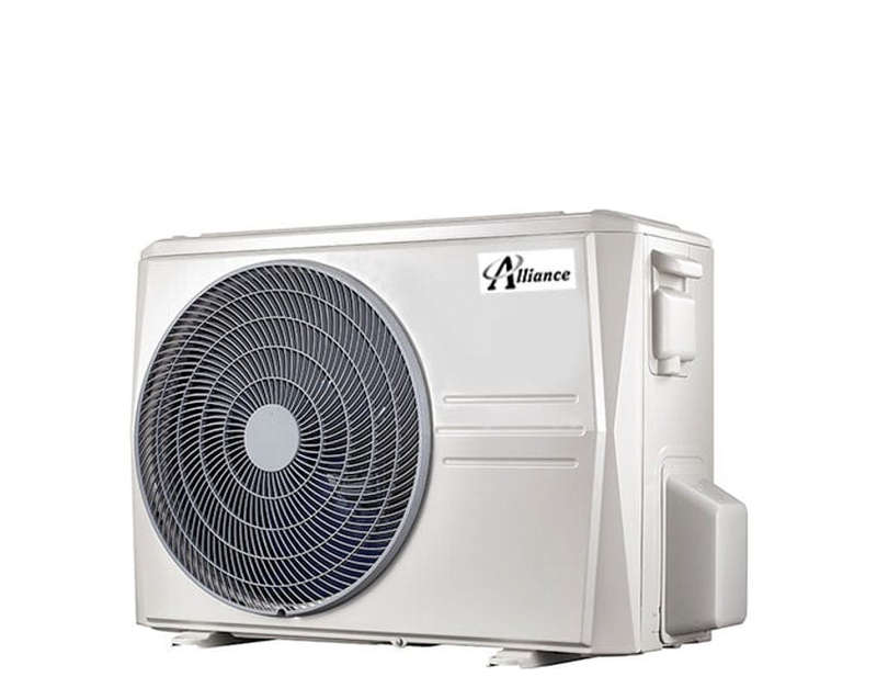 Alliance Arctic Inverter Wall Split Air Conditioner FOUSI09 (9000/BTU)