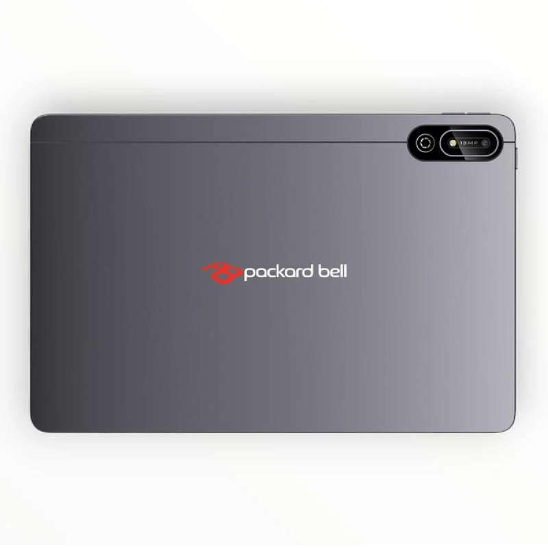 Packard Bell Silverstone T11 10.1" 4GB 128GB LTE Tablet