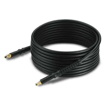 Karcher High Pressure Hose QC 9 Metre 2.641-721.0