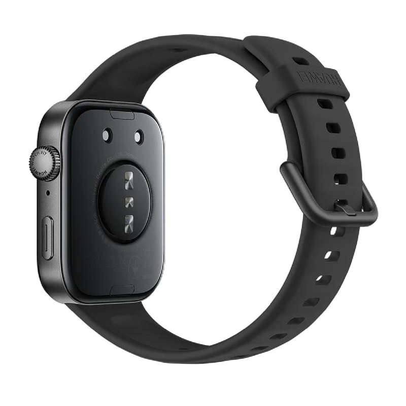 Huawei Watch Fit 3 GPS 43mm - Black