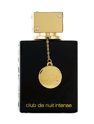 Armaf Club De Nuit Intense Woman Eau de Parfum 105ml