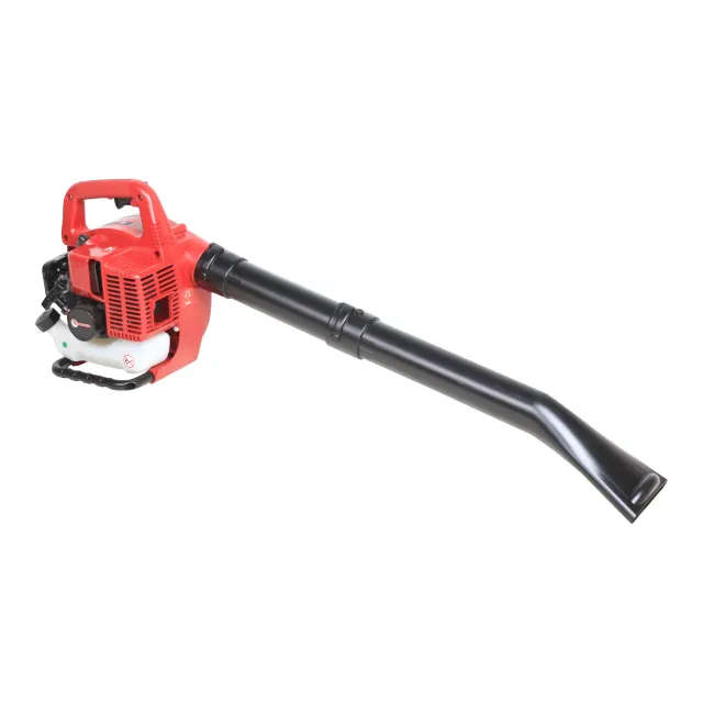 25.4CC Vacuum Blower