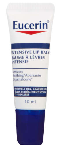 Eucerin Even Pigment Intensive Lip Balm 10ml