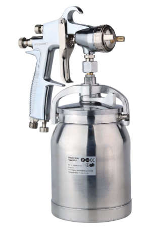 RONGPENG Industrial Spray Gun R200S