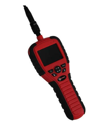 Inspection Camera-Borescope