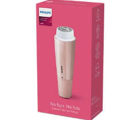 Philips Facial Hair Remover BRR454/00