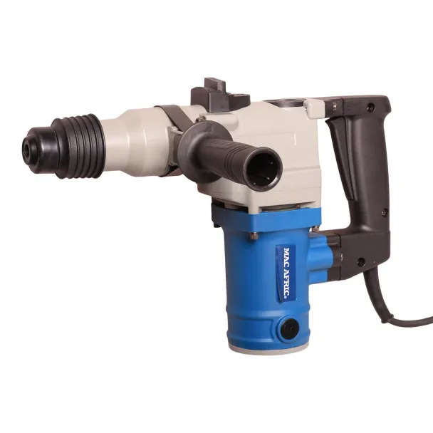 960 W Professional Rotary Hammer Drill