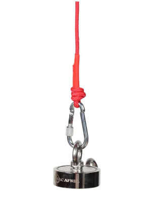 Fishing Magnet - 94mm