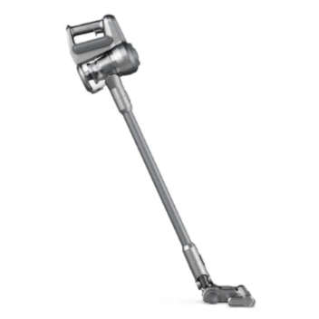 AENO SC1 Cordless Vacuum Cleaner 120W AG2ASC0001