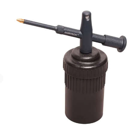 GURTECH Lubrication Injection Gun