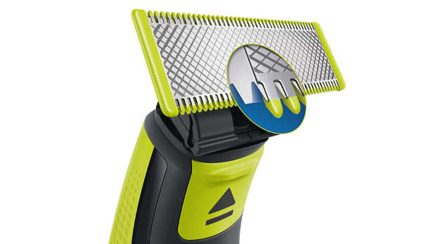 Philips Oneblade Replaceable Blade QP220/51