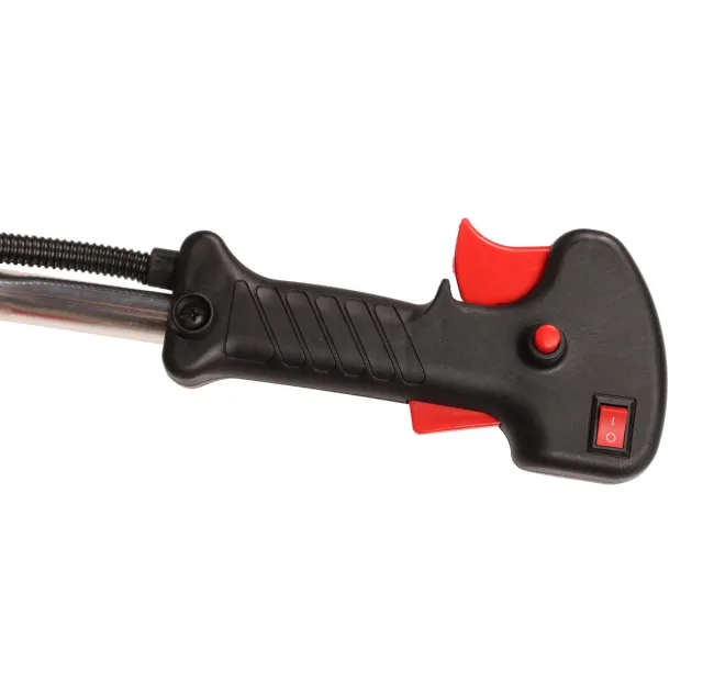 43 CC Brush Cutter