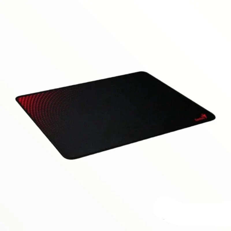 Genius Mouse Pad G-Pad 500S