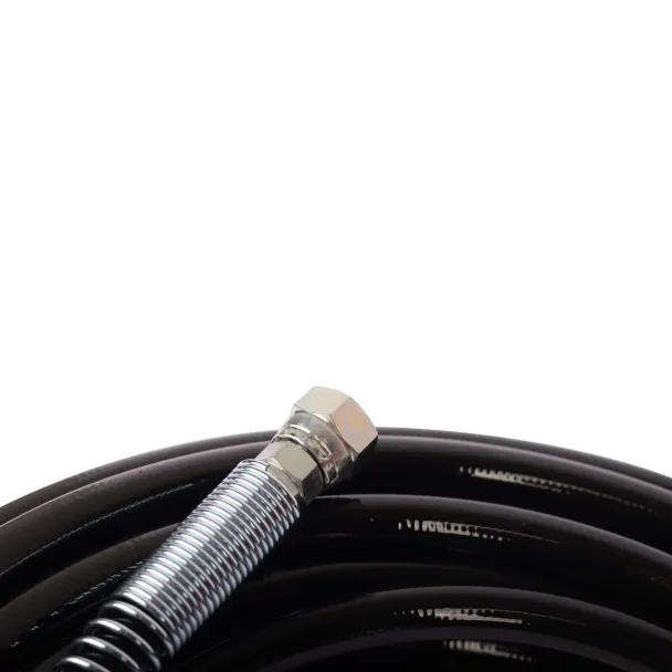 Hose For Line Striper