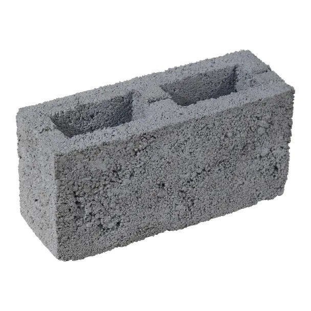 MAC AFRIC Hollow Brick Hand Press (390 x 190 x 140 MM Brick)