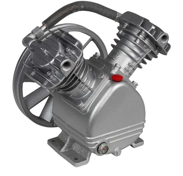 Air Pump