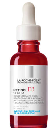 La Roche-Posay Retinol Serum B3 30ml