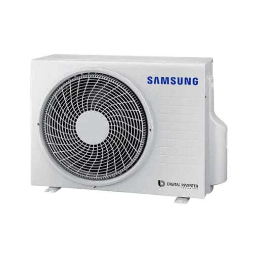 Samsung Maldives Wall Mount Inverter Air Conditioner AR4500 (12000/BTU)