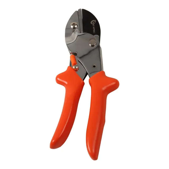 200 mm Garden Pruner (Fishead Type)