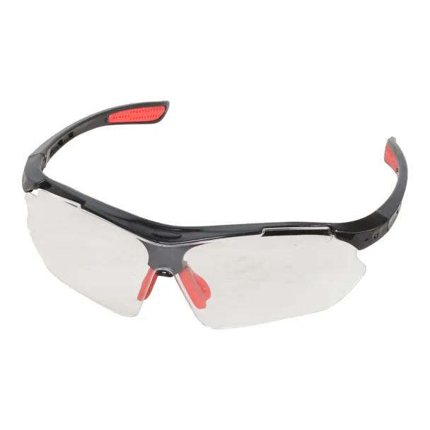 MAC AFRIC O-Vision Spectacle Clear