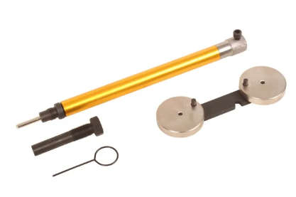 Petrol Engine Timing Tool for VAG/VW (1.4/1.6 FSI)